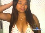angelina-munroe flirt4free livecam show performer Here To Make You Happy :)