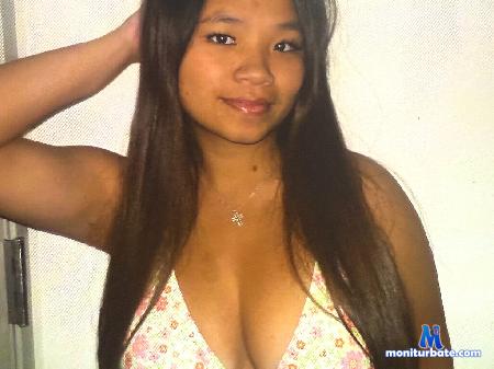 angelina-munroe flirt4free performer Here To Make You Happy :)