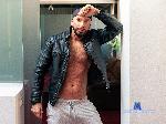armand flirt4free livecam show performer Do You think I`m attractive? Well than You should see me naked. I will totally blow Your mind