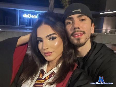 cheryl-and-david flirt4free performer Real chemistry. Uncensored pleasure. Love never looked so good.