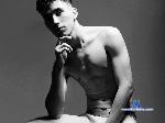 cann-williams flirt4free livecam show performer tease me while you get me naked
