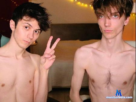 sonny-coleman-and-narrave-costine flirt4free performer #gay #twink #skinny