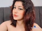 anastasia-alen flirt4free livecam show performer If it is fine for me, that's fine.