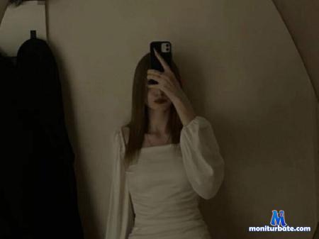 tina-kate flirt4free performer I came here to get to know my body, can you help me? ;)