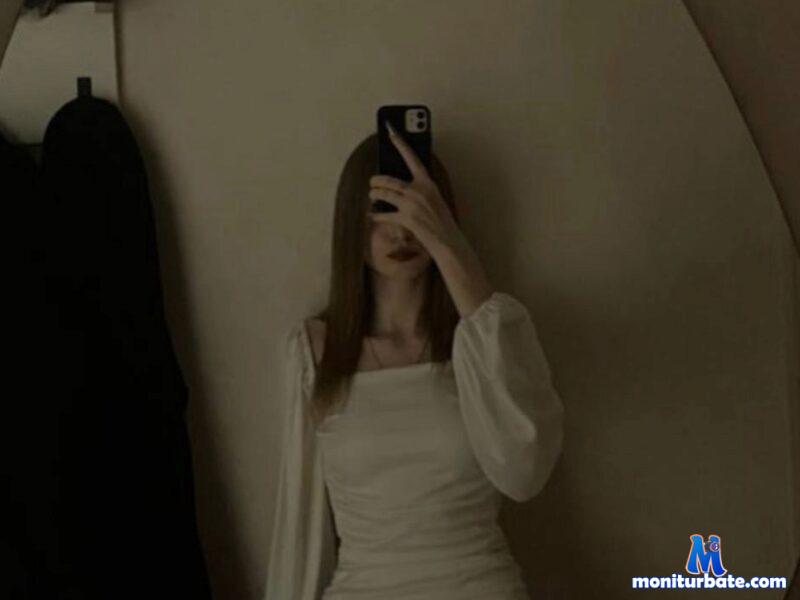 tina-kate Flirt4free performer Feet Nipple Play Small Penis Humiliation Submission Dirty Talk Master / Slave Cock Teasing Domination Latex Legs Breast Play Rope Play