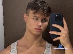 dennis-dillon flirt4free livecam show performer 