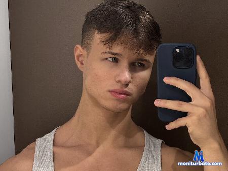 dennis-dillon flirt4free performer 
