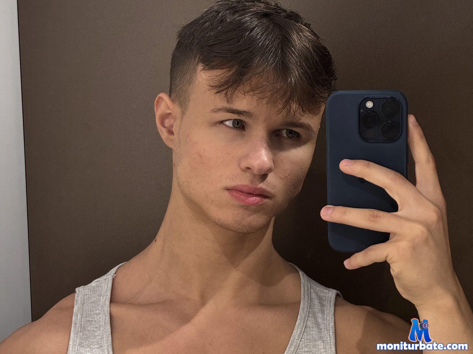 dennis-dillon Flirt4free performer 