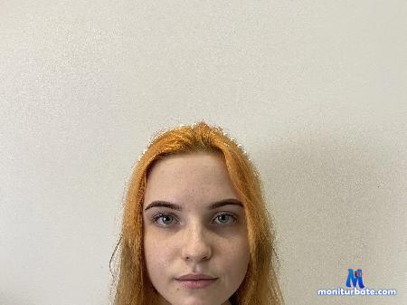 allison-browin flirt4free performer Hello my dear