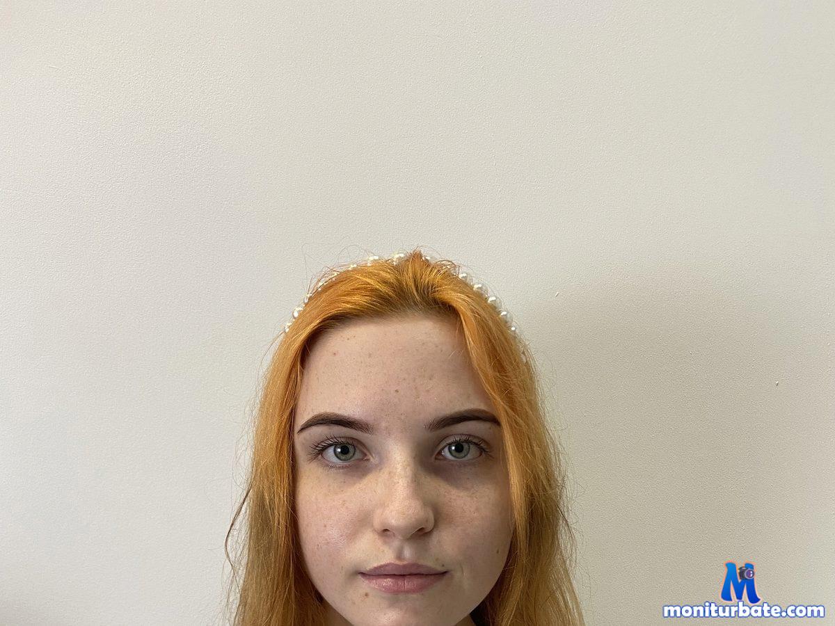 allison-browin Flirt4free performer 