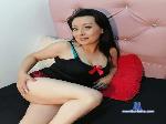 aleja-milf flirt4free livecam show performer