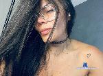crystal-croft flirt4free livecam show performer I am not what you imagine, I am much more . more than a show . an experience!