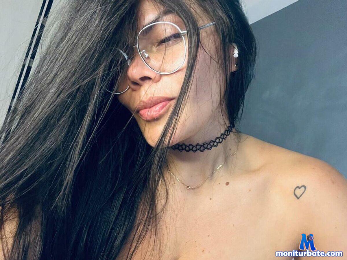 crystal-croft Flirt4free performer Anal