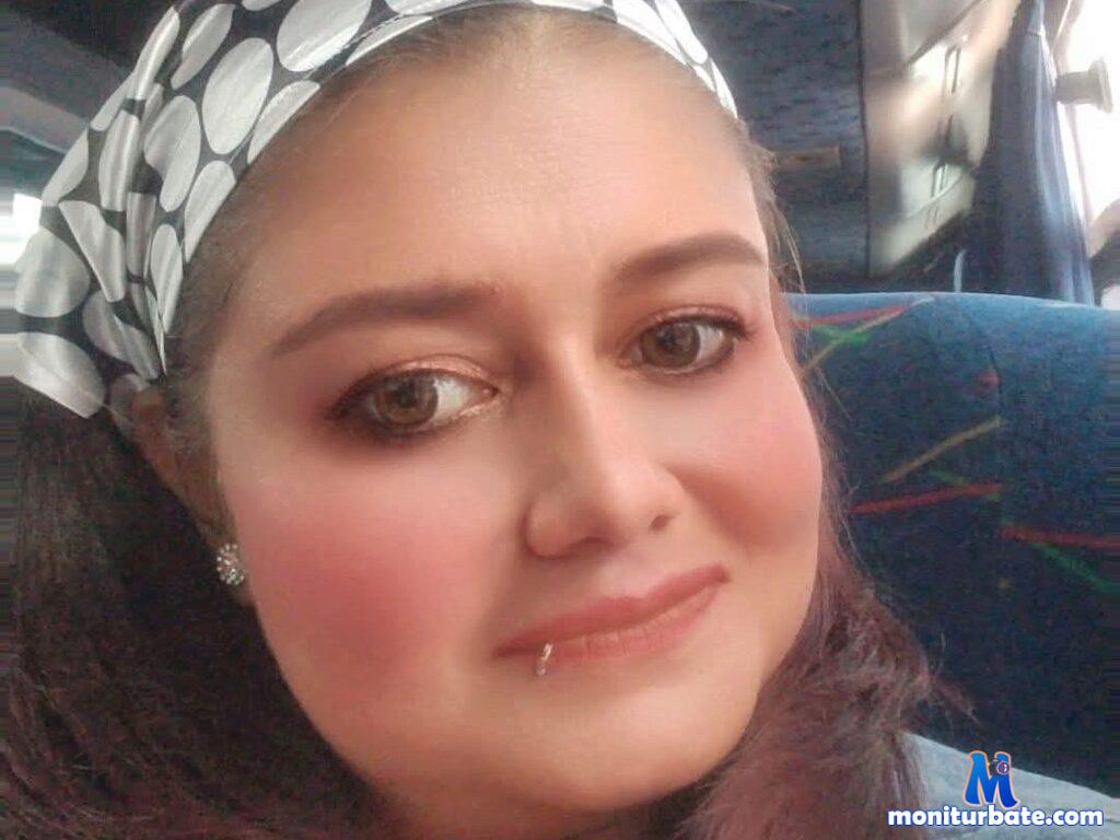 lizz-garcia Flirt4free performer 