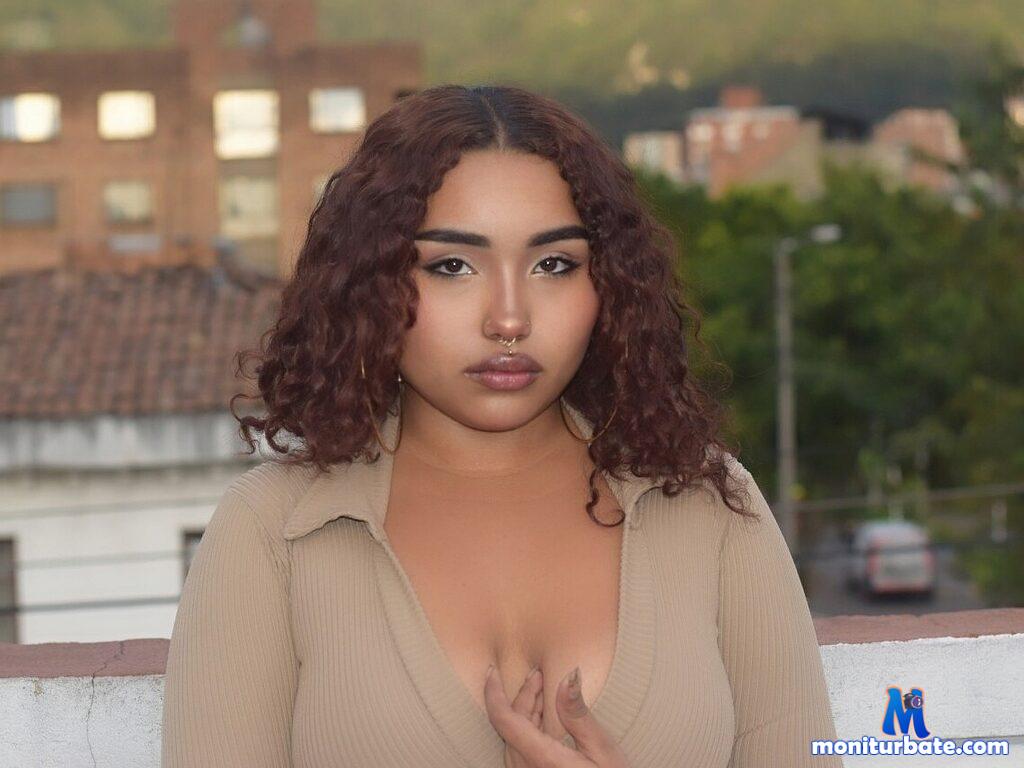 honey-browne Flirt4free performer Anal Double Penetration Feet Small Penis Humiliation Dirty Talk Piercings and Tattoos Humiliation Ass to Mouth Smoking Wet and Messy