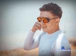 oliver-danet flirt4free livecam show performer Imagine to be here next to mine ¿ What would you do with me?