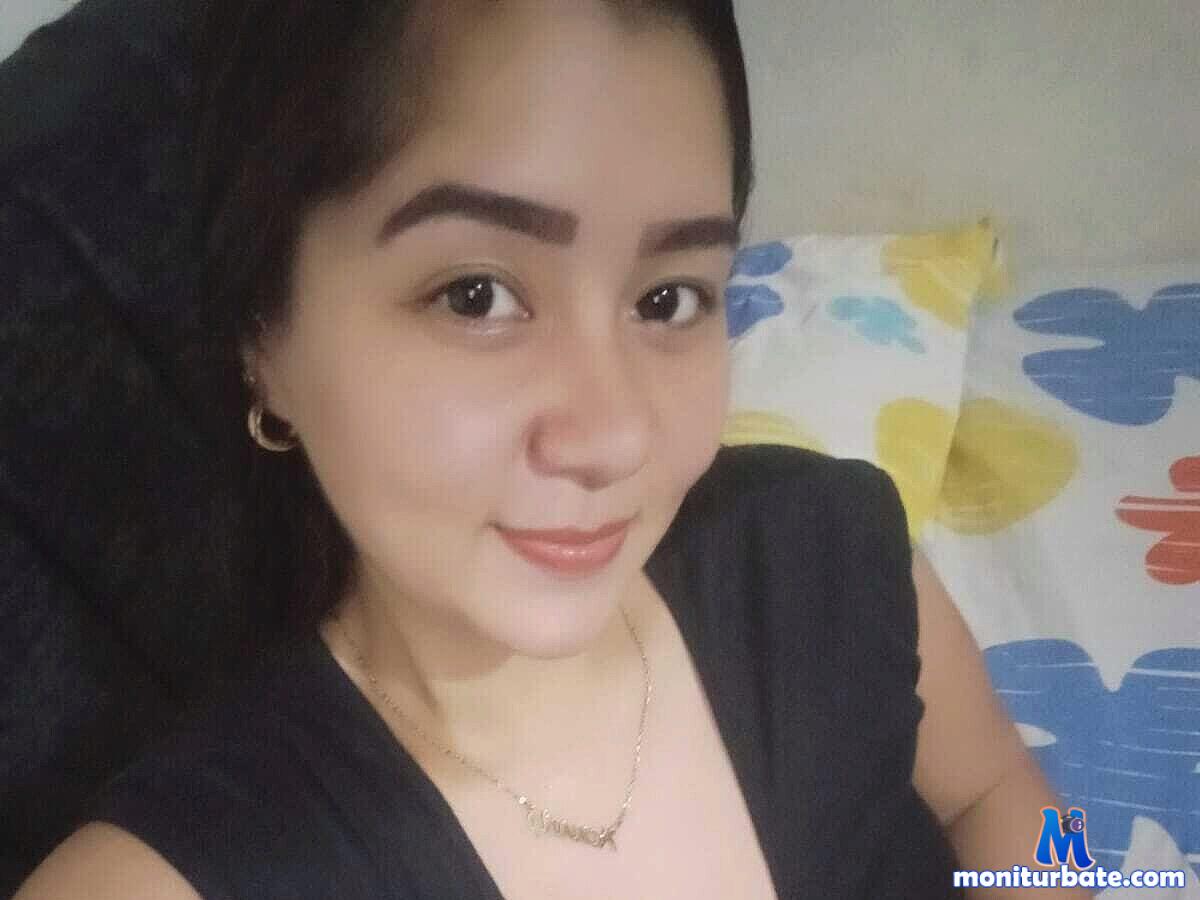 agatha-vegaa Flirt4free performer Role Play/Costumes Small Penis Humiliation Dirty Talk Vibrator Butt Plug Domination Jerk off Instruction Stockings/Panty Hose Legs Voyeurism Breast Play Rope Play Corporal Punishment