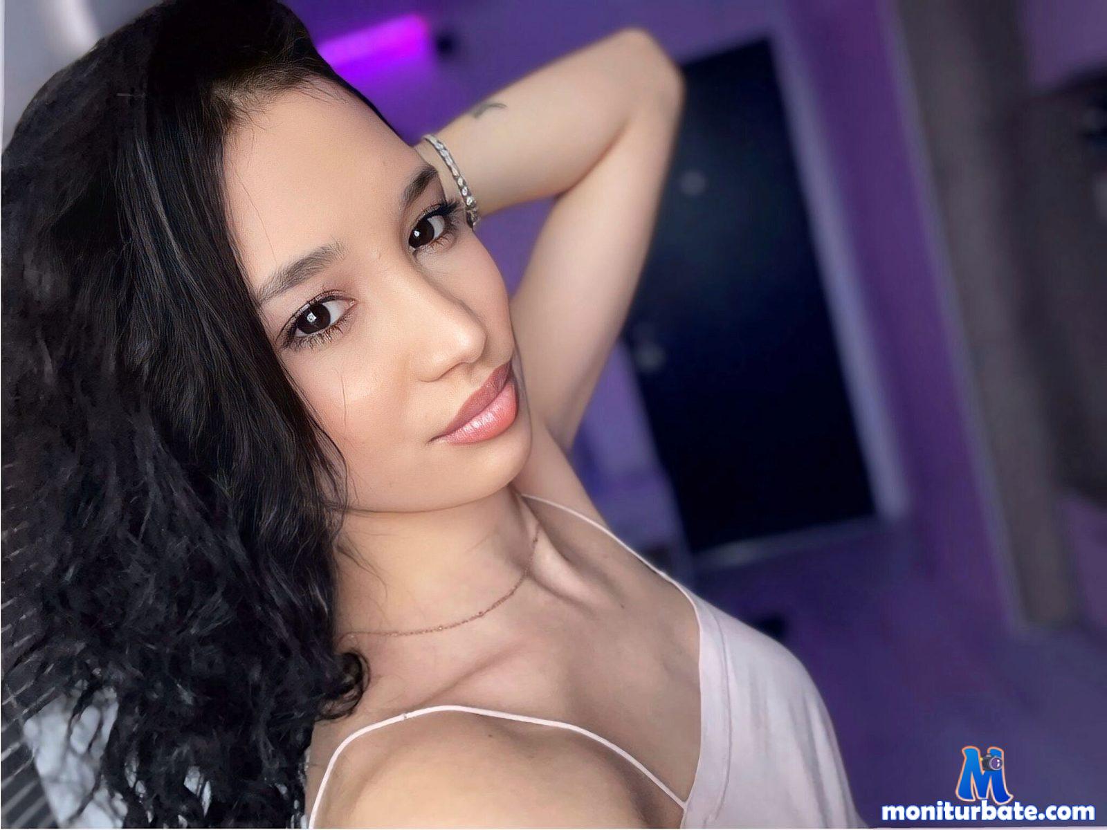 carmella-delice Flirt4free performer Feet Nipple Biting Nipple Play Boss / Secretary Dirty Talk Student/Teacher Vibrator Cock Teasing Cheerleader/Jock Cowboy/Cowgirl Spanking Flight Attendant/Pilot Findom