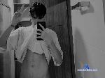 thian-duff flirt4free livecam show performer Come and spend a pleasant moment with me, you will no regreat it!!!