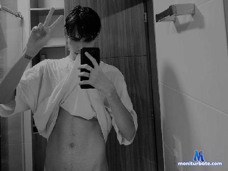 thian-duff flirt4free performer Come and spend a pleasant moment with me, you will no regreat it!!!