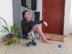 sam-thonson flirt4free livecam show performer Get lost in my mild mind.