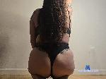 dark-delilah flirt4free livecam show performer I play hard. And make you harder.