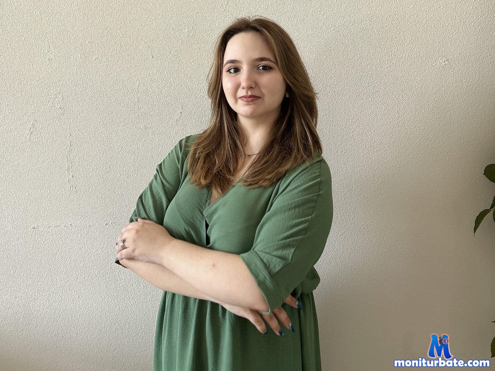 lucille-clyde Flirt4free performer 