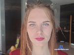 lina-mawwelous flirt4free livecam show performer 