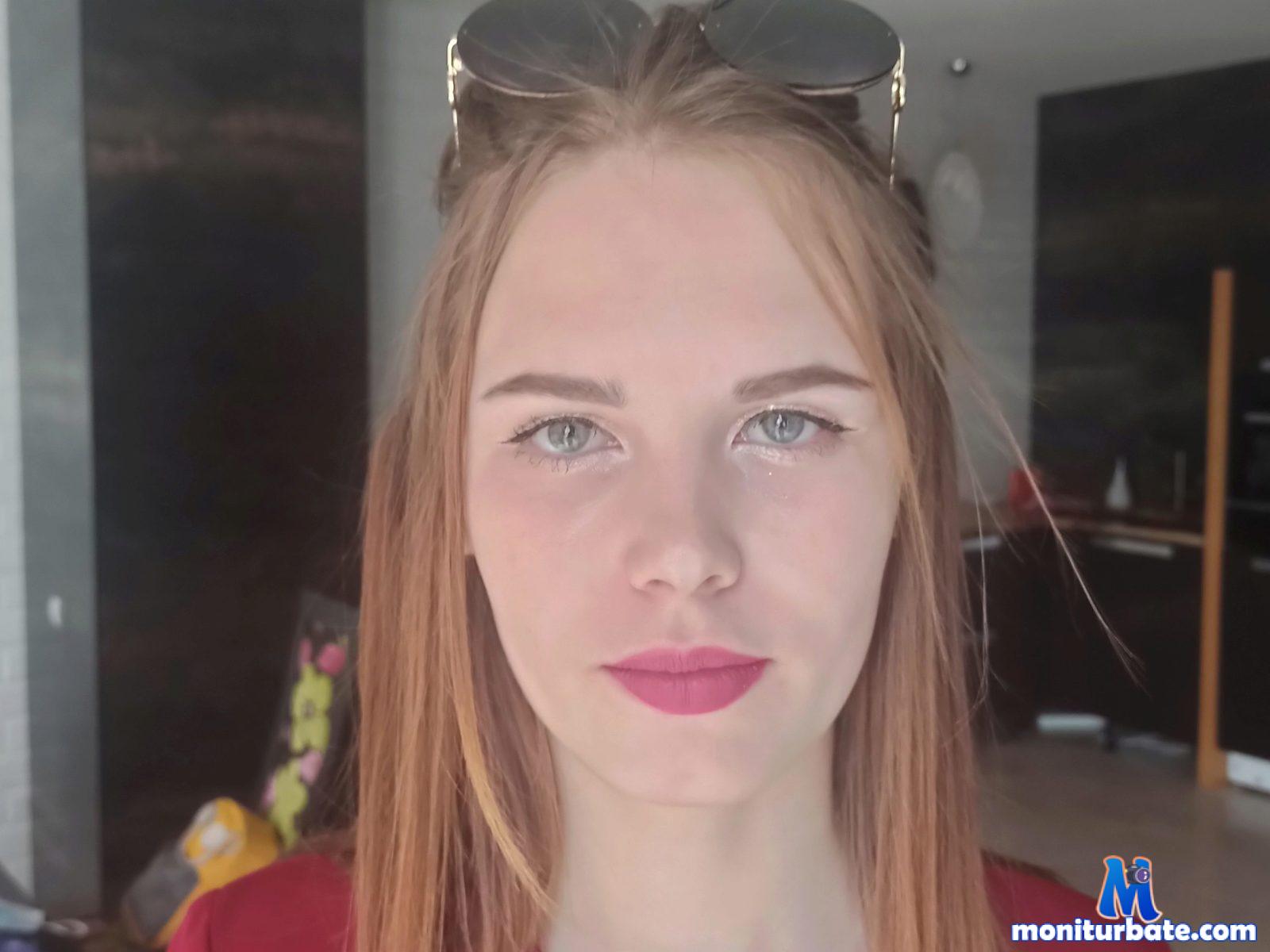 lina-mawwelous Flirt4free performer 