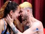 darla-boom-and-jakob-dean flirt4free livecam show performer couple with beneffits , but no , we enjoy what we do and we do goooooooooood