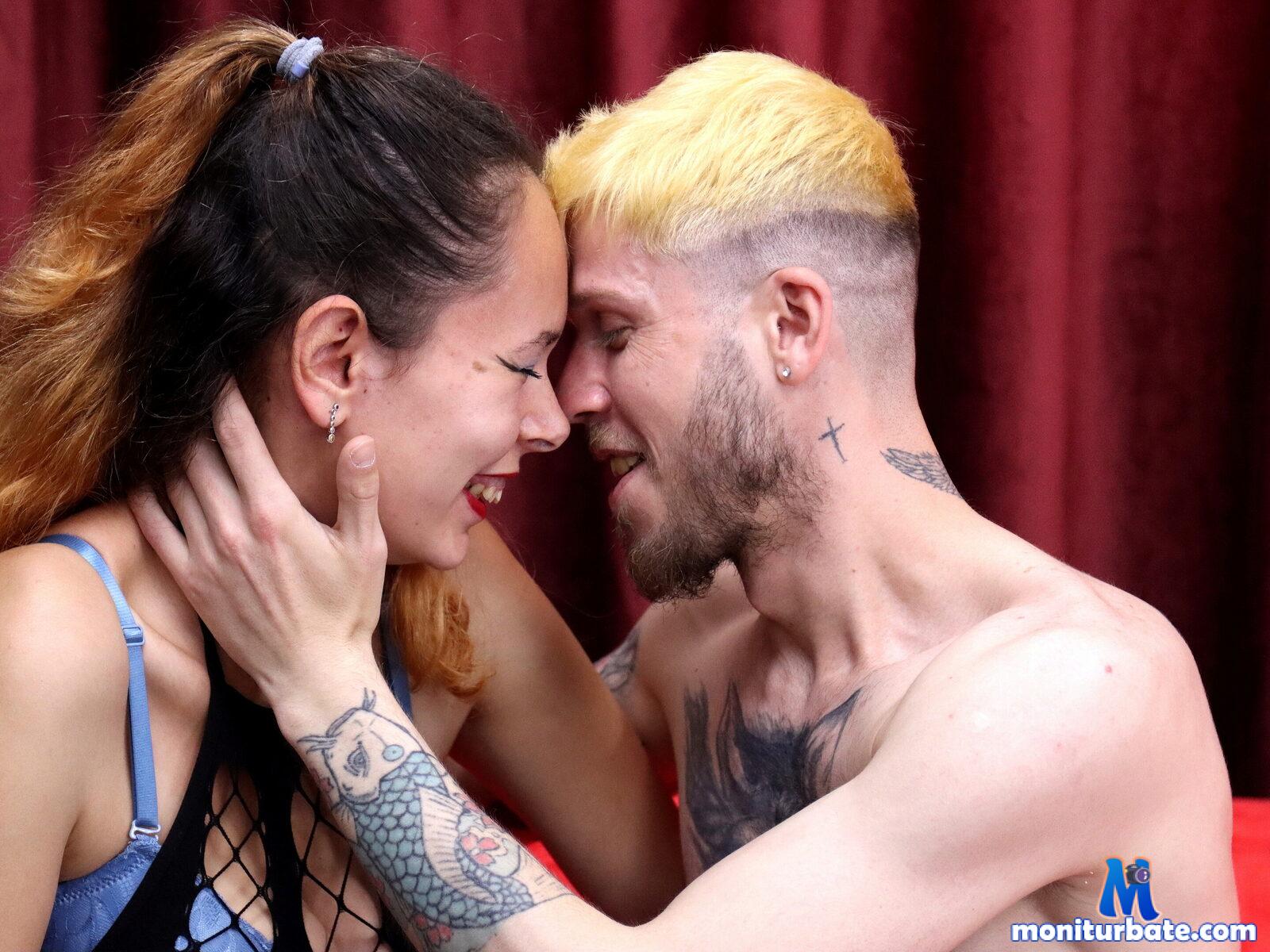 darla-boom-and-jakob-dean Flirt4free performer Anal Nipple Play Boss / Secretary Doctor / Nurse Master / Slave Prisoner/Guard Vibrator Cum Eating Orgasm Control/Denial Handcuffs Whip Slaves Legs Piercings and Tattoos Spanking Tickling Gender Play Ass to Mouth Fucking Machine Pirate/Captive