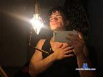 peter-kavinsky flirt4free livecam show performer by the experience