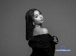 electra-joness flirt4free livecam show performer Connect, relax and enjoy the moment.