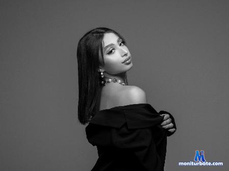 electra-joness flirt4free performer Connect, relax and enjoy the moment.
