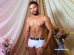 maximo-luck flirt4free livecam show performer expresión se refleja un ideal o una intensión 