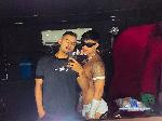 xeros-cl-and-himeros-connor flirt4free livecam show performer I'm the boy who provokes your dirty desires.