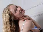 lally-hill flirt4free livecam show performer I am a little crystal girl, with blue eyes and bright dreams