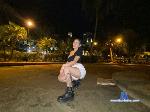 mavis-addams flirt4free livecam show performer CUTE SQUIRTER PRINCESS 