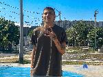 samuel-david flirt4free livecam show performer NOW EVERYTHING WILL BE BETTER, IT WILL ALWAYS BE BETTER, EVERYTHING IS BETTER NOW