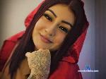 cherry-smithh flirt4free livecam show performer  Hi, honey! Welcome to my little paradise of fun 