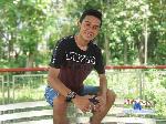 fox-dick flirt4free livecam show performer welcome to our room you will have fun like never before qI want to please you a very hot guy 
