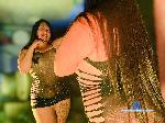 salome-bernard flirt4free livecam show performer I am a beautiful black-haired submissive, willing to obey all your orders