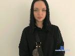 berta-jousen flirt4free livecam show performer Hello my dear