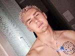 asher-miller flirt4free livecam show performer 