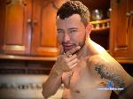 erick-alessandro flirt4free livecam show performer Let the imagination run wild and make me yours, I want to be a slave to your desires