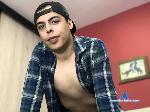 andy-beck flirt4free livecam show performer Some crazy boy i can be, deep and wet its easy for me and, big cock awsome for the taste i enjoy