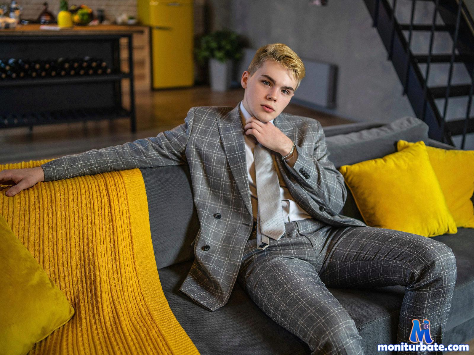 dennis-croft Flirt4free performer Nipple Play Dirty Talk Prisoner/Guard Student/Teacher Domination Jerk off Instruction Teasing Glass Dildo Humiliation Coach/Trainee Giant Dildo Smoking Flight Attendant/Pilot Chastity Training Cross Dressing