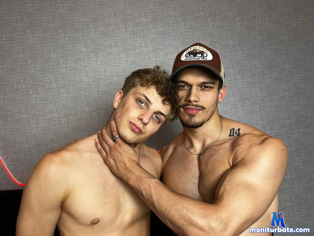 ridge-and-curt Flirt4free performer 