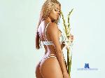 martina-belmont flirt4free livecam show performer Im the perfect blend of gentle caresses and inner fire