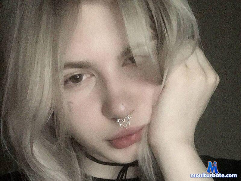 millicent-losiewski Flirt4free performer Anal Feet Dirty Talk Jerk off Instruction Teasing Legs Piercings and Tattoos Spanking Cosplay